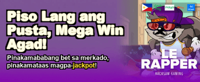 Download Nustar Casino App