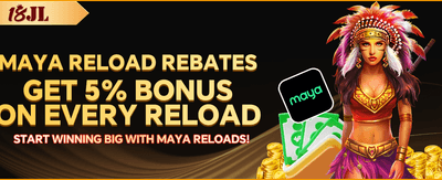 200 Free Spins on Hot Slots promotion image