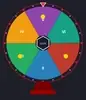 Lucky Maya Spin & Win welfare icon