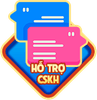 Nustar Customer Support