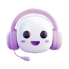 Nustar Customer Support